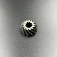 06400-ZVD-010 — 4
