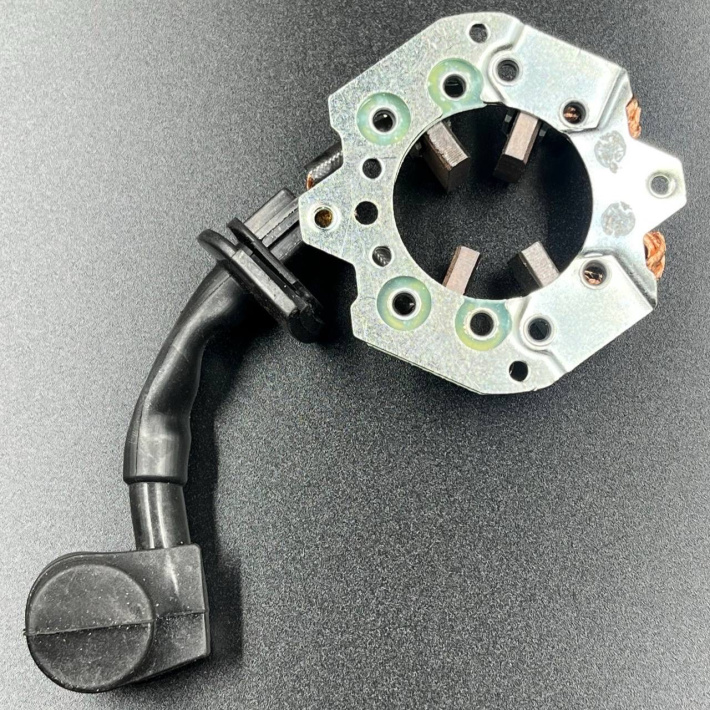 31173-90J01 — 2