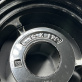 832828A45 — 4