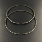 64D-11603-01 — 3