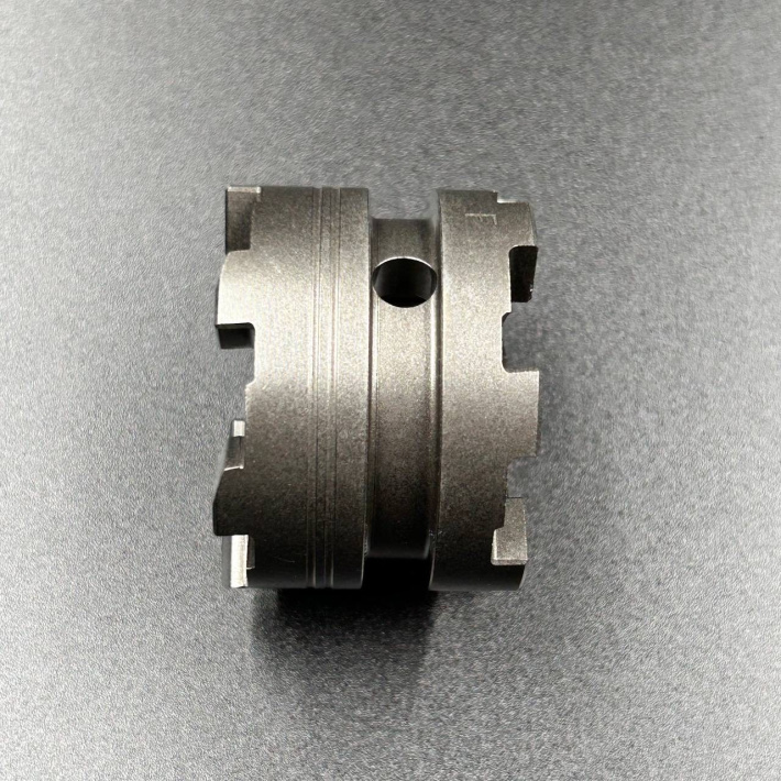 6D8-45631-00 — 2