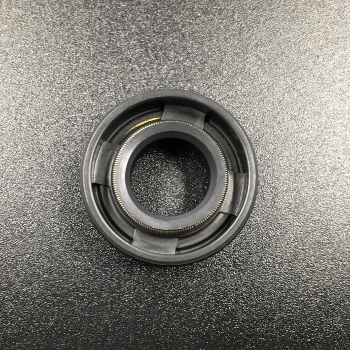 309-60111-0 — 2
