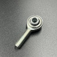 SM-08409 — 1