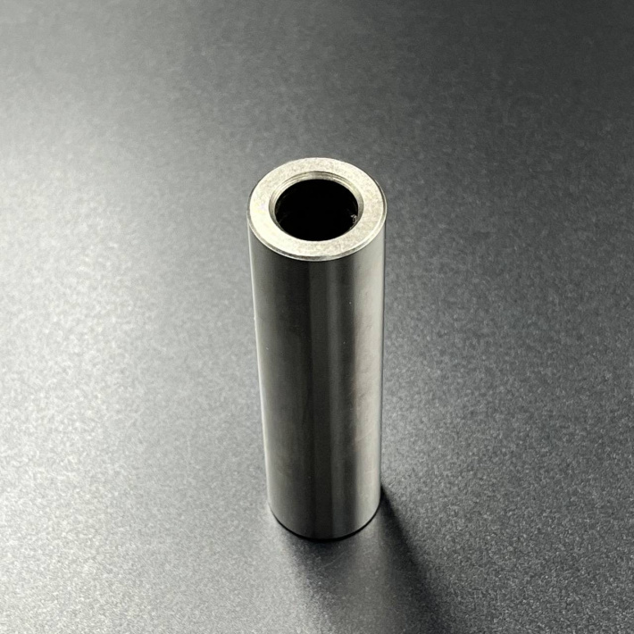 360-00021-1 — 1