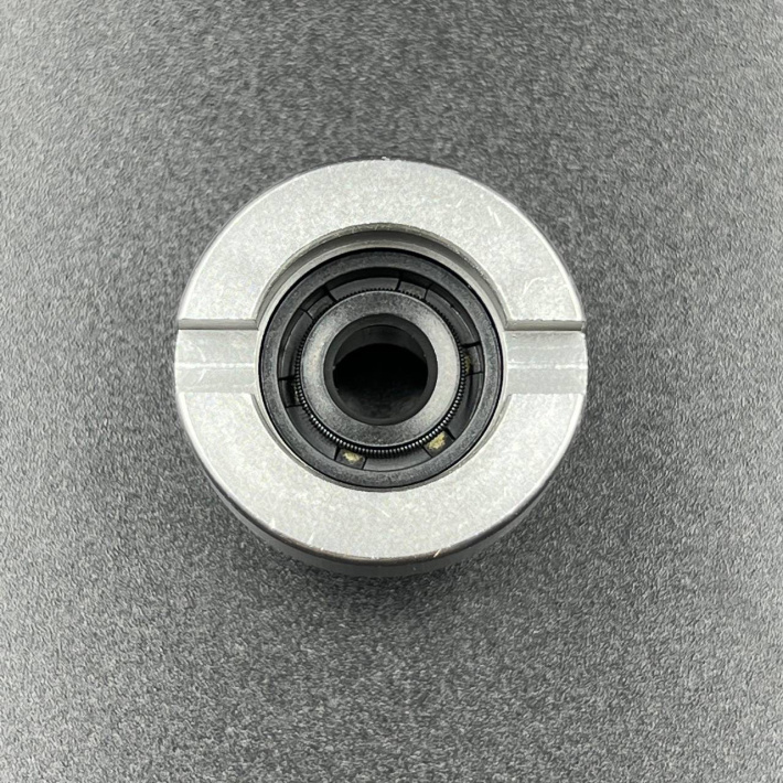 89238A2 — 5