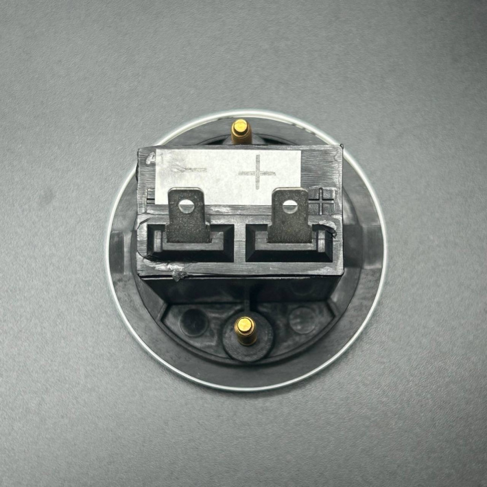 895295A21 — 2