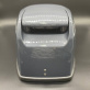 63W-42610-20-4D — 2