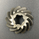66T-45551-00 — 4