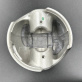 64D-11646-00-KIT — 3