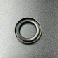 26-16977 — 1