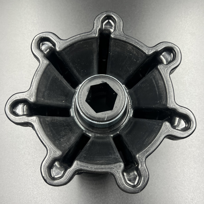 8JD-47531-00 — 2