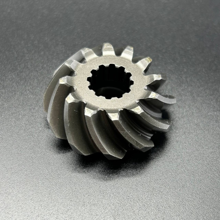 16138T01 — 1