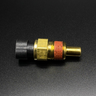 Датчик температуры SENSOR ASSY-TEMP (Quicksilver) картинка