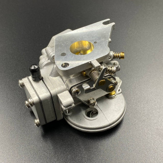 Карбюратор Yamaha 4-5 (Omax) картинка