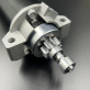 66T-81800-00 — 2