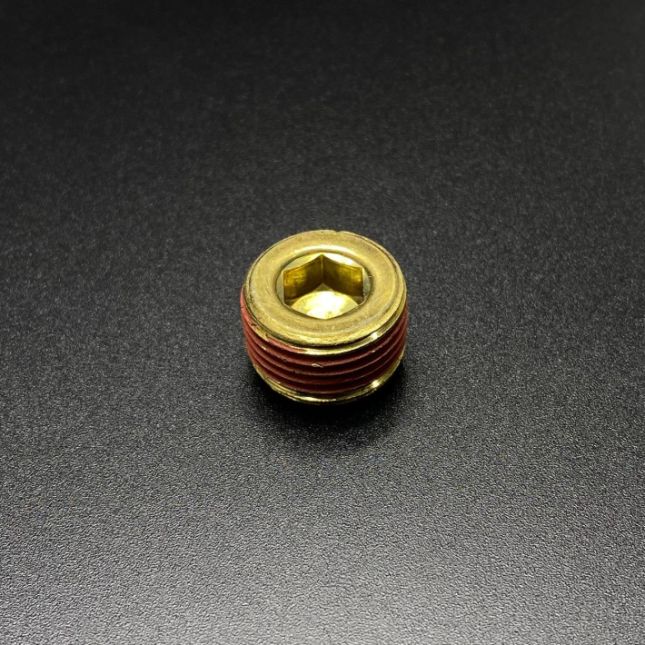 12524 — 1