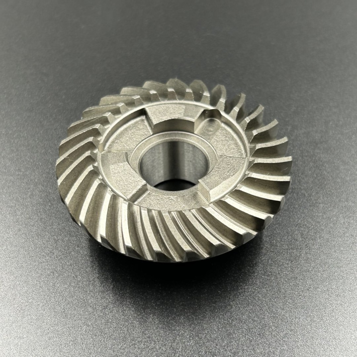 61N-45570-00 — 1