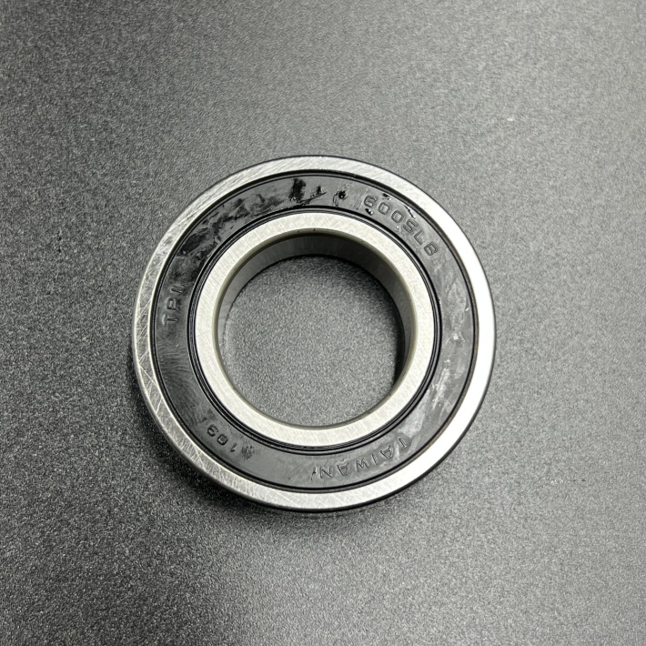 93306-00507 — 2