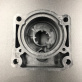 61N-44311-01-TW — 3