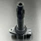 SM-01198 — 4