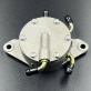 SM-07204 — 3