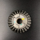 57510-99J11 — 2