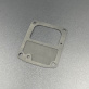 6J8-24432-00 — 1