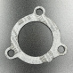 09-718195 — 1