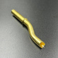 61N-44361-00 — 2