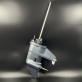 3B2S87301-0 — 1