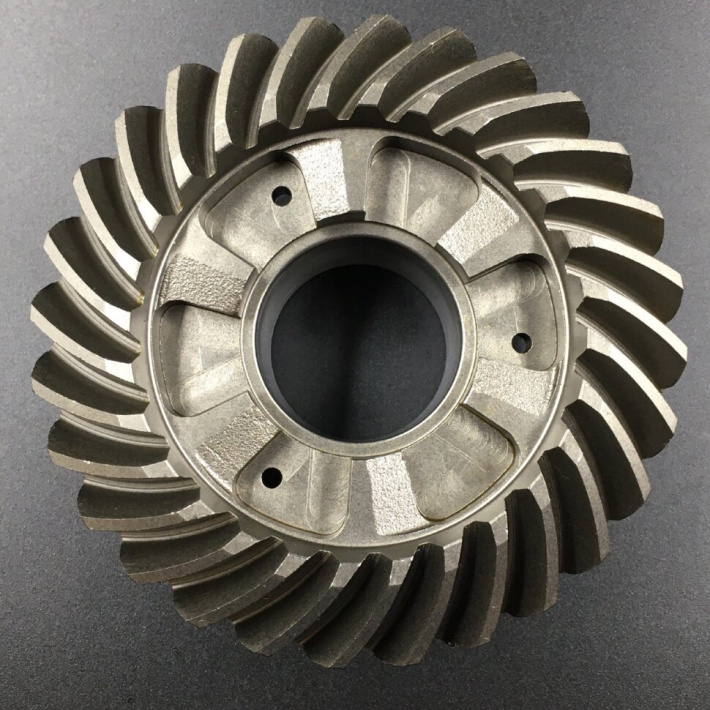 43-882814T — 4