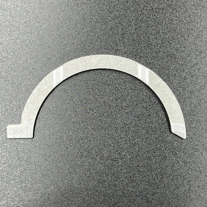6EK-11427-00 — 2