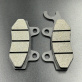 715500335-P — 1