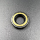 93101-16001 — 1