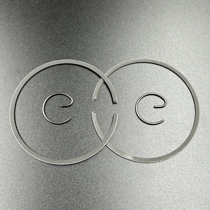 09-808-F — 4
