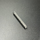 91690-40035 — 1