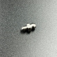 T15-14001 — 1