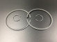 6H3-11635-01-KIT — 5