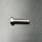 T30-17066 — 1