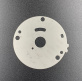 689-W0078-A6 — 8