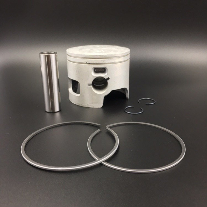 6G5-11636-00-KIT — 2