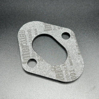 Прокладка стальная GASKET (Quicksilver) картинка