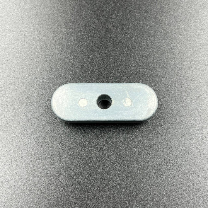 41811-98500-ZN-M — 2