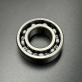91024-ZV5-003 — 1