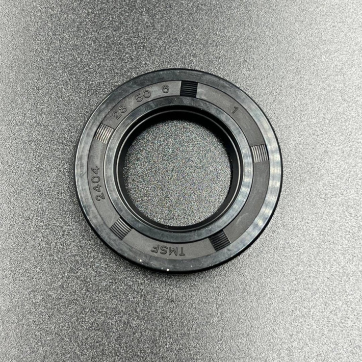09282-28002 — 1