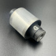 6G5-44514-00 — 2