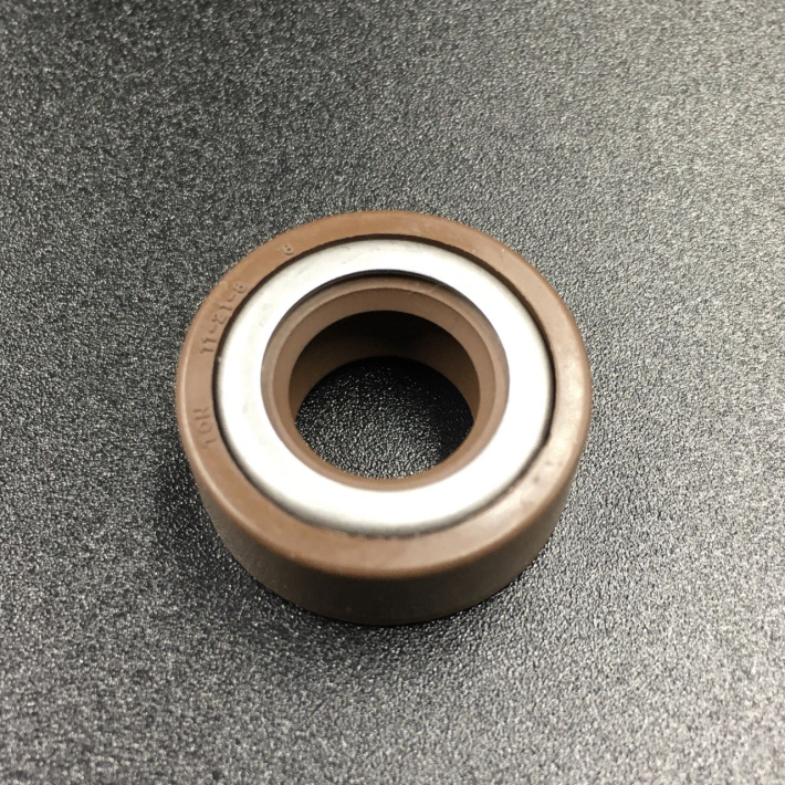 93103-11051 — 1