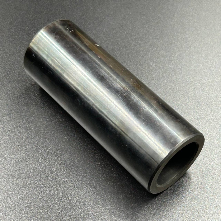 Втулка вариатора ATV 500\A\2A, X5, X6, Z6, X8, U8, Z8 (ZIBO) 0180-051002-0003-K