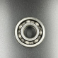 93306-305U8 — 2