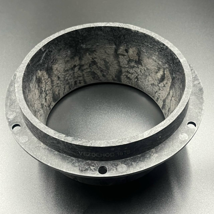 1678ПЧ — 1